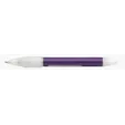 Classic Collection WideBody® Message Pen with Rotating Messages — view 22