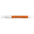 Classic Collection WideBody® Message Pen with Rotating Messages — view 14