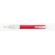 Classic Collection WideBody® Message Pen with Rotating Messages — view 29