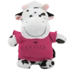 Chelsea Teddy Bear™ Bean Bag Buddies - 7" Plush — view 7