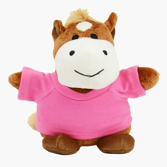 Chelsea Teddy Bear™ Bean Bag Buddies - 7" Plush — view 17