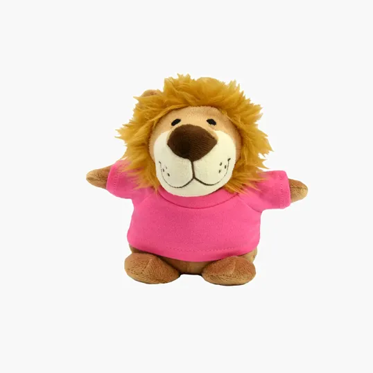 Chelsea Teddy Bear™ Bean Bag Buddies - 7" Plush — view 18