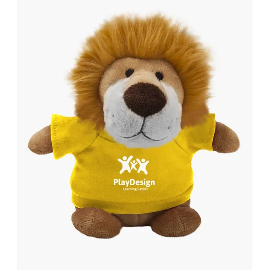 Chelsea Teddy Bear™ Bean Bag Buddies - 7" Plush — view 23