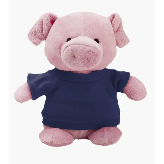 Chelsea Teddy Bear™ Bean Bag Buddies - 7" Plush — view 14