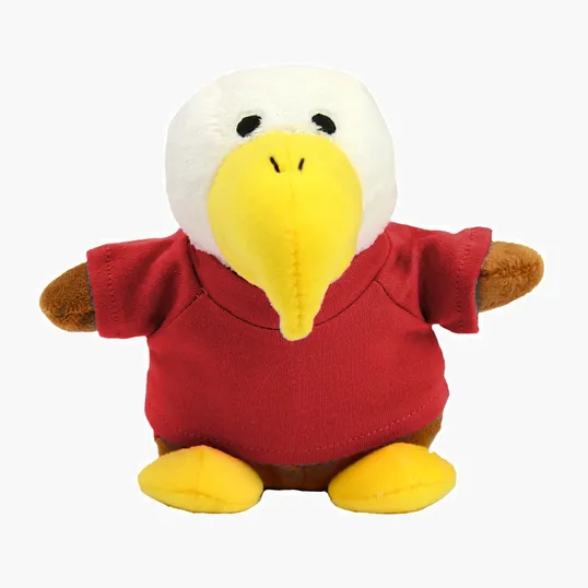 Chelsea Teddy Bear™ Bean Bag Buddies - 7" Plush — view 35