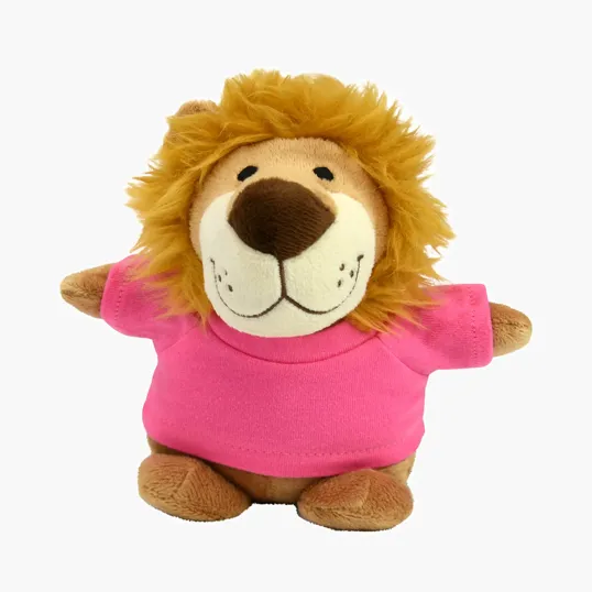 Chelsea Teddy Bear™ Bean Bag Buddies - 7" Plush — view 4