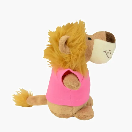 Chelsea Teddy Bear™ Bean Bag Buddies - 7" Plush — view 45