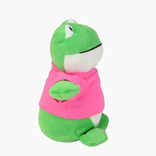 Chelsea Teddy Bear™ Bean Bag Buddies - 7" Plush — view 40