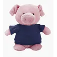 Chelsea Teddy Bear™ Bean Bag Buddies - 7" Plush — view 14