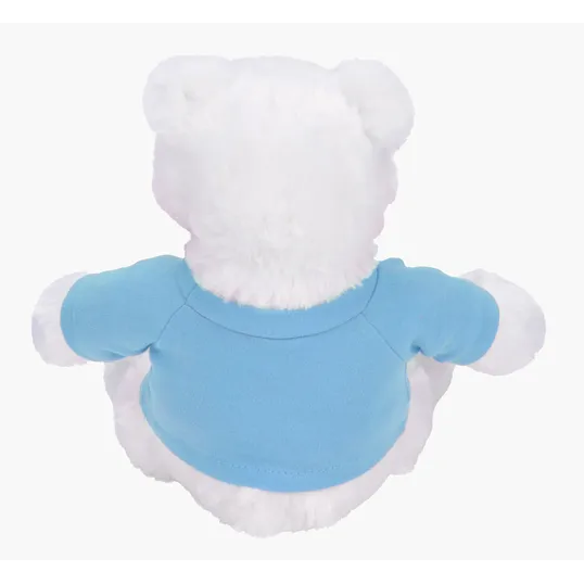 Chelsea Teddy Bear™ Scout - 11" Plush — view 3