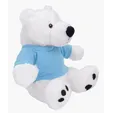 Chelsea Teddy Bear™ Scout - 11" Plush