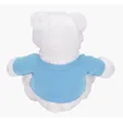 Chelsea Teddy Bear™ Scout - 11" Plush — view 3