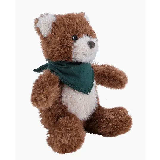 Chelsea Teddy Bear™ Baxter - 8" Plush — view 18