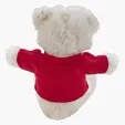 Chelsea Teddy Bear™ Baxter - 8" Plush — view 4