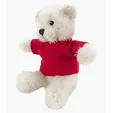 Chelsea Teddy Bear™ Baxter - 8" Plush — view 2
