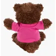 Chelsea Teddy Bear™ Baxter - 8" Plush — view 7