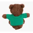 Chelsea Teddy Bear™ Baxter - 8" Plush — view 5