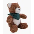 Chelsea Teddy Bear™ Baxter - 8" Plush — view 18