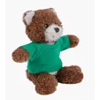 Chelsea Teddy Bear™ Baxter - 8" Plush — view 9