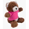 Chelsea Teddy Bear™ Baxter - 8" Plush — view 8