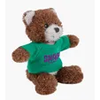Chelsea Teddy Bear™ Baxter - 8" Plush — view 20