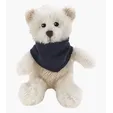 Chelsea Teddy Bear™ Baxter - 8" Plush