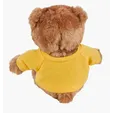 Chelsea Teddy Bear™ Buster 9.5" Plush — view 4