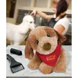 Chelsea Teddy Bear™ Bo - 8" Plush