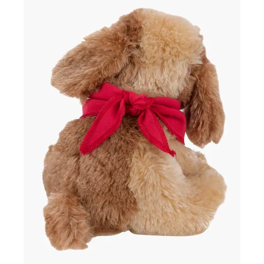 Chelsea Teddy Bear™ Bo - 8" Plush — view 7
