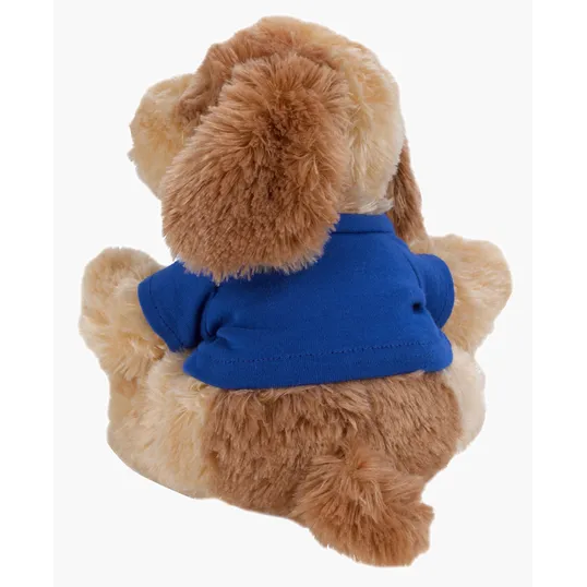 Chelsea Teddy Bear™ Bo - 8" Plush — view 11