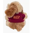Chelsea Teddy Bear™ Bo - 8" Plush — view 8