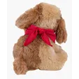 Chelsea Teddy Bear™ Bo - 8" Plush — view 7