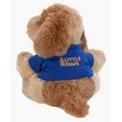 Chelsea Teddy Bear™ Bo - 8" Plush — view 13