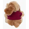Chelsea Teddy Bear™ Bo - 8" Plush — view 3