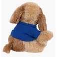 Chelsea Teddy Bear™ Bo - 8" Plush — view 12