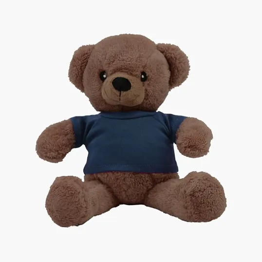 Chelsea Teddy Bear™ Cuddles 12" Plush