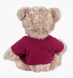 Chelsea Teddy Bear™ Honey Bear Plush, 10"