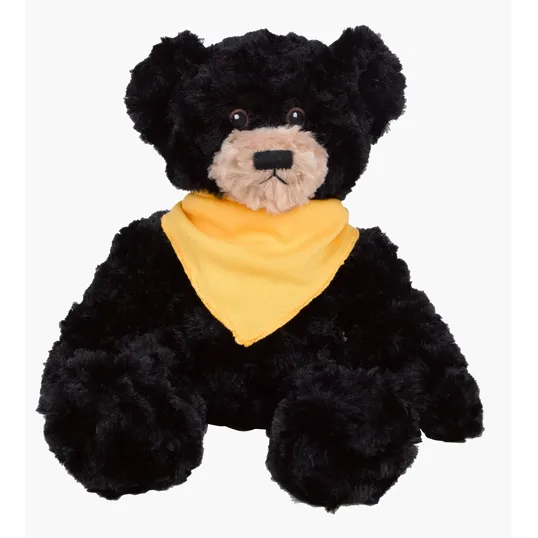 Chelsea Teddy Bear™ Dexter 14" Plush Stuffed Animal — view 9