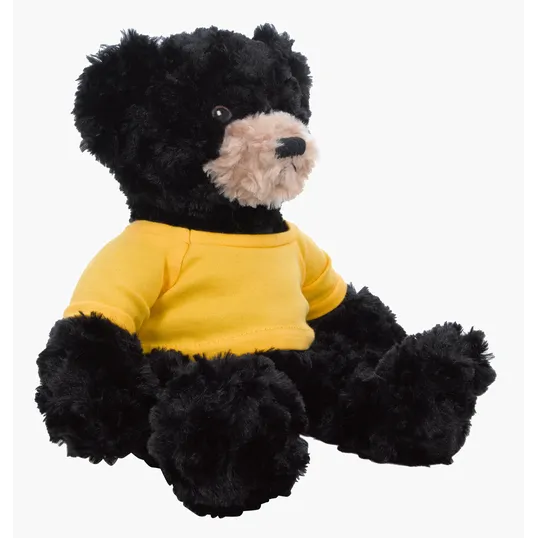Chelsea Teddy Bear™ Dexter 14" Plush Stuffed Animal — view 2