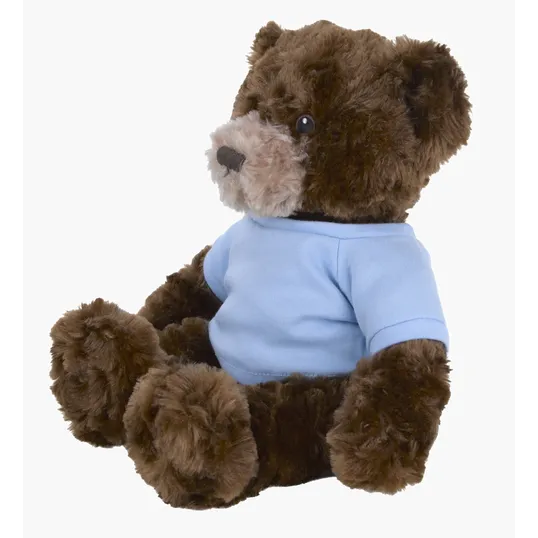 Chelsea Teddy Bear™ Dexter 14" Plush Stuffed Animal — view 4