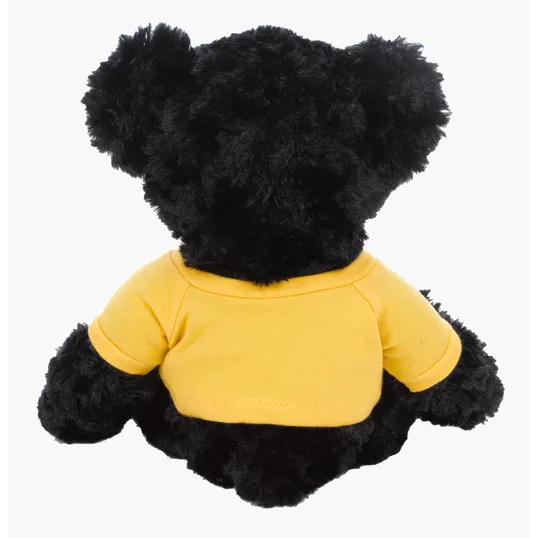 Chelsea Teddy Bear™ Dexter 14" Plush Stuffed Animal — view 25