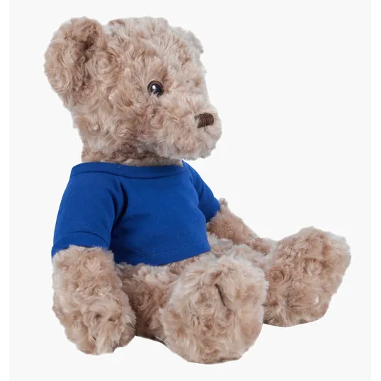 Chelsea Teddy Bear™ Dexter 14" Plush Stuffed Animal — view 22