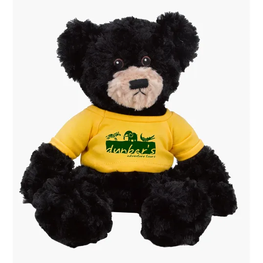Chelsea Teddy Bear™ Dexter 14" Plush Stuffed Animal — view 12