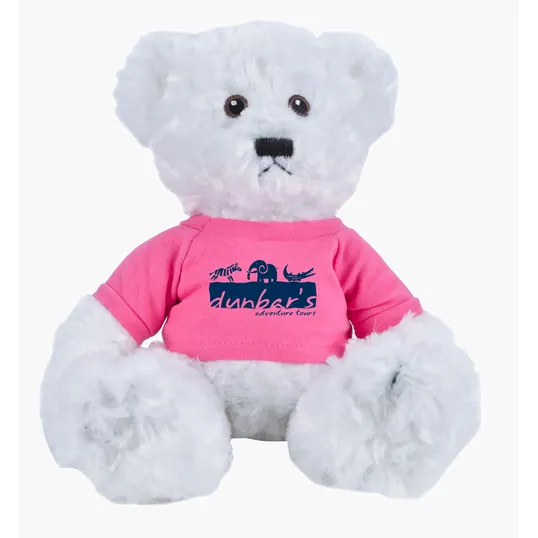 Chelsea Teddy Bear™ Dexter 14" Plush Stuffed Animal — view 13