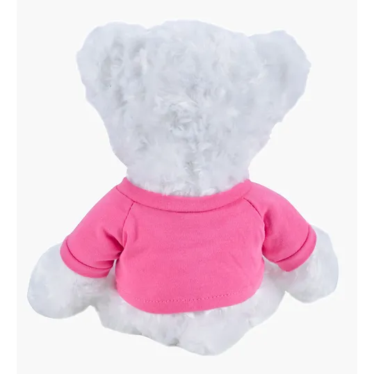 Chelsea Teddy Bear™ Dexter 14" Plush Stuffed Animal — view 20