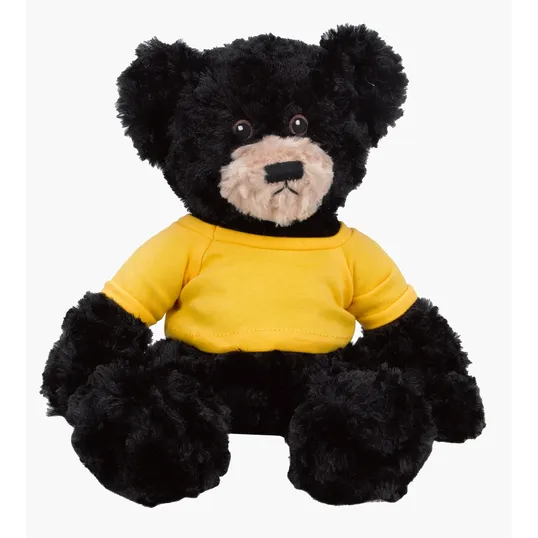 Chelsea Teddy Bear™ Dexter 14" Plush Stuffed Animal — view 8