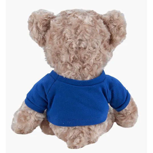 Chelsea Teddy Bear™ Dexter 14" Plush Stuffed Animal — view 17