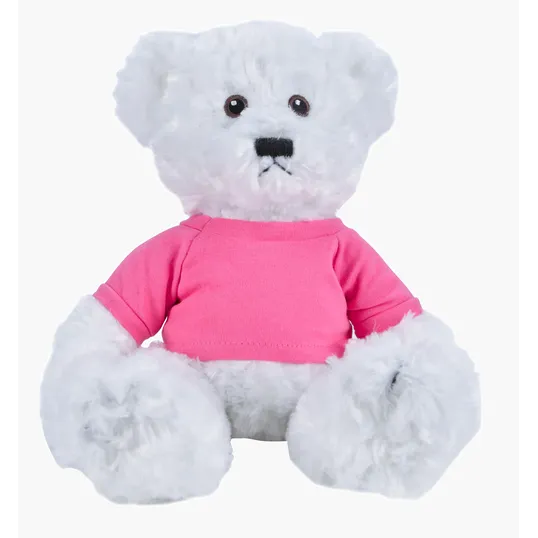 Chelsea Teddy Bear™ Dexter 14" Plush Stuffed Animal — view 11