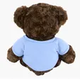 Chelsea Teddy Bear™ Dexter 14" Plush Stuffed Animal — view 5