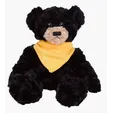 Chelsea Teddy Bear™ Dexter 14" Plush Stuffed Animal — view 9
